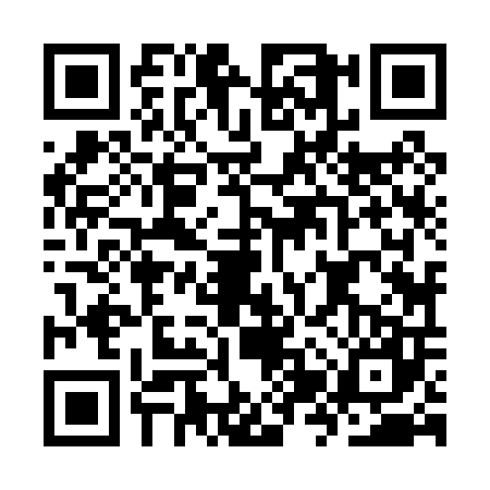 QR code for KZZ0079