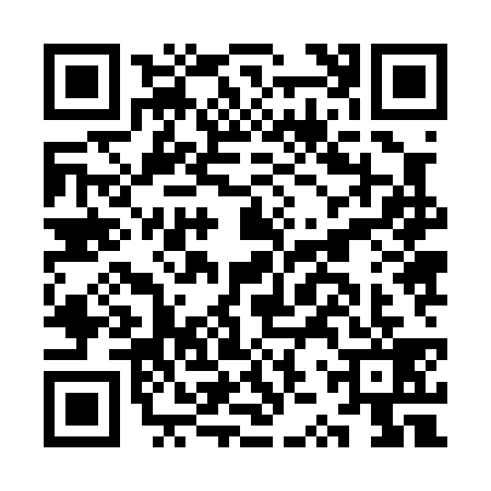 QR code for KZZ0390