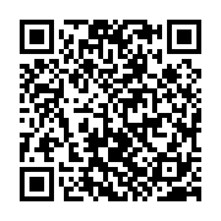 QR code for KZZ130