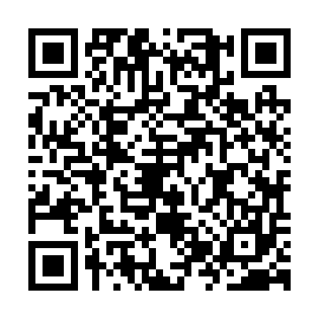 QR code for KZZ2578