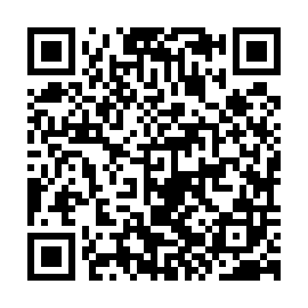 QR code for KZZ502
