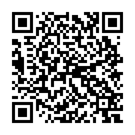 QR code for LAA323