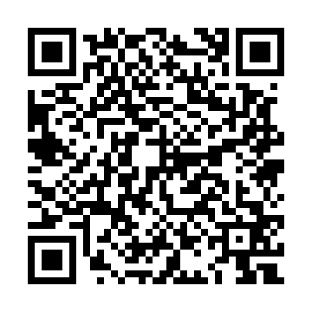QR code for LAA5627