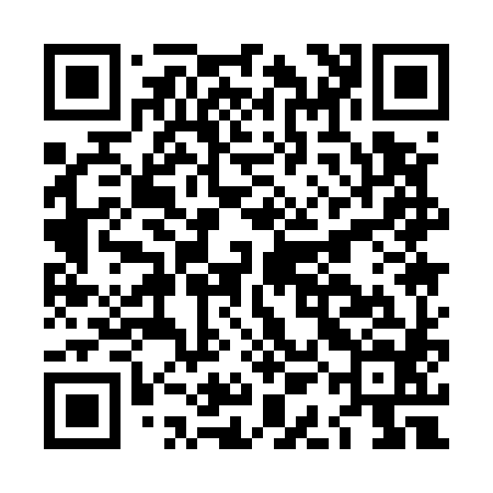 QR code for LAA584