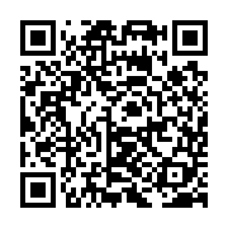 QR code for LAA749