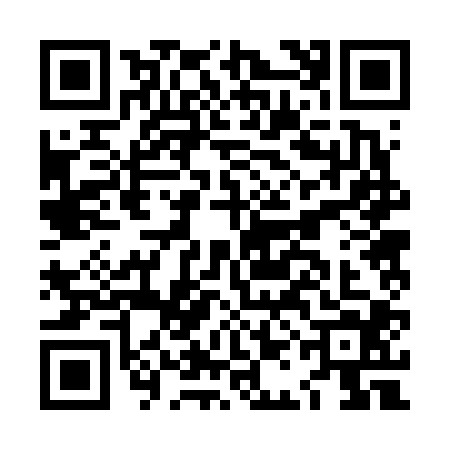 QR code for LAB6045