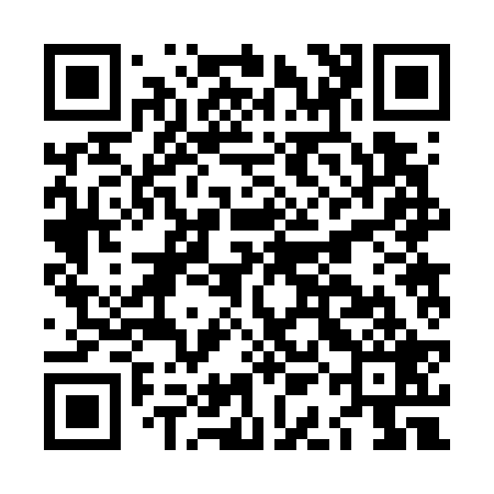 QR code for LAB729