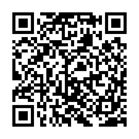QR code for LAB777