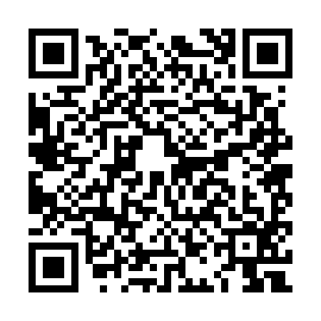 QR code for LAB7967