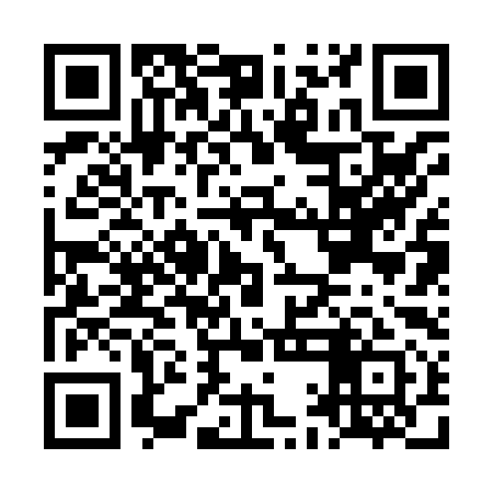 QR code for LAB891