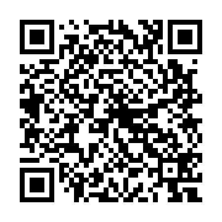 QR code for LAC119