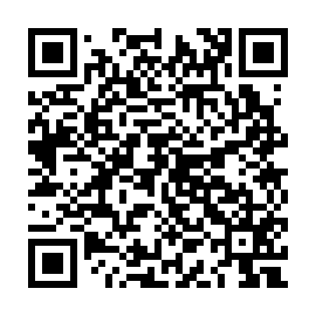 QR code for LAC355