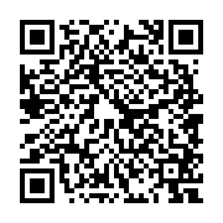 QR code for LAD6449