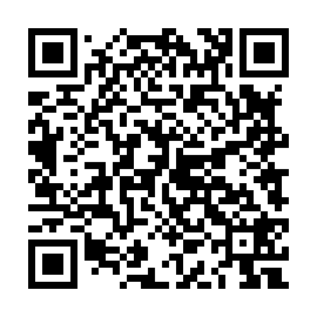 QR code for LAD828