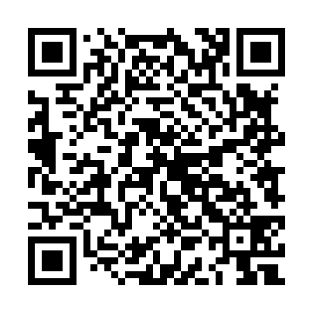 QR code for LAD839