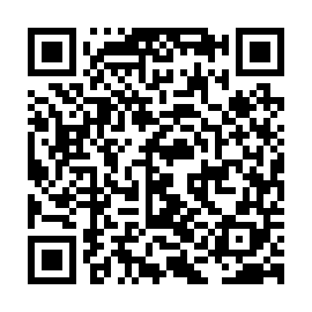 QR code for LAE248