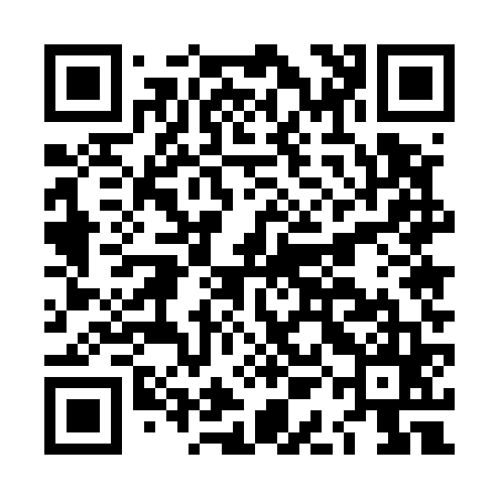 QR code for LAE565