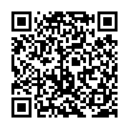 QR code for LAE622