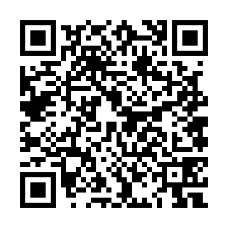 QR code for LAF1789