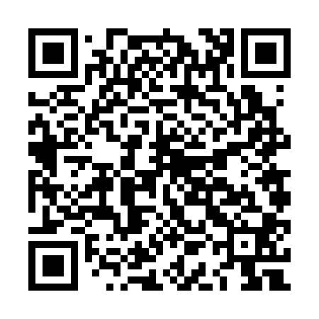 QR code for LAF300
