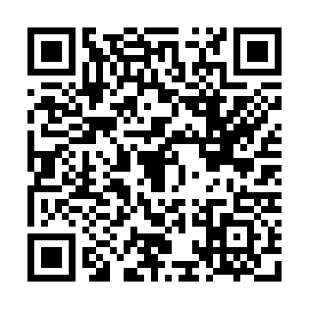 QR code for LAF3337