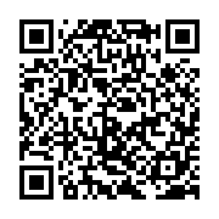 QR code for LAF855