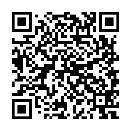 QR code for LAF999
