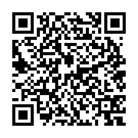 QR code for LAG2347