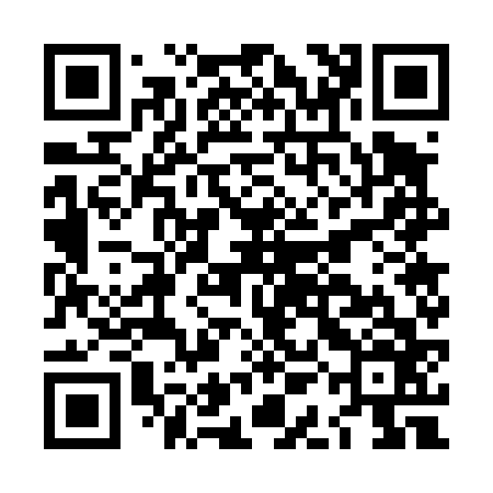 QR code for LAG466