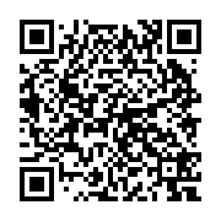 QR code for LAH228