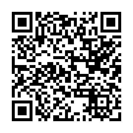 QR code for LAH283