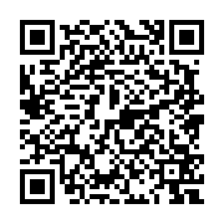 QR code for LAH4631