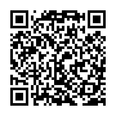QR code for LAH489