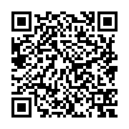 QR code for LAH9343