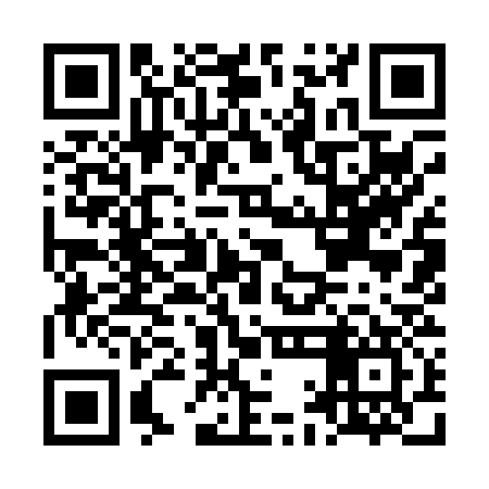 QR code for LAI037
