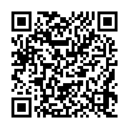 QR code for LAI978