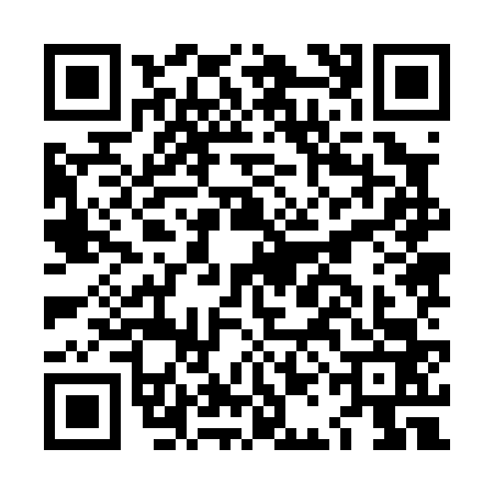 QR code for LAJ0633