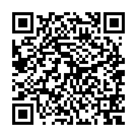 QR code for LAJ2981