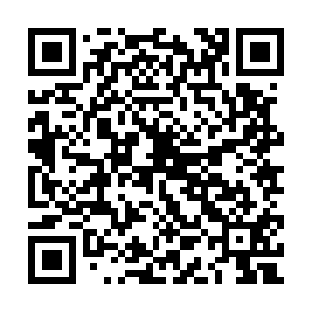 QR code for LAJ511
