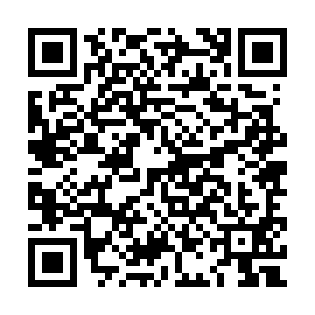 QR code for LAJ7918