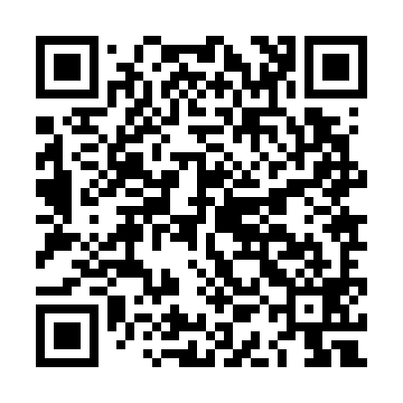 QR code for LAJ799