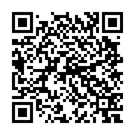 QR code for LAK073