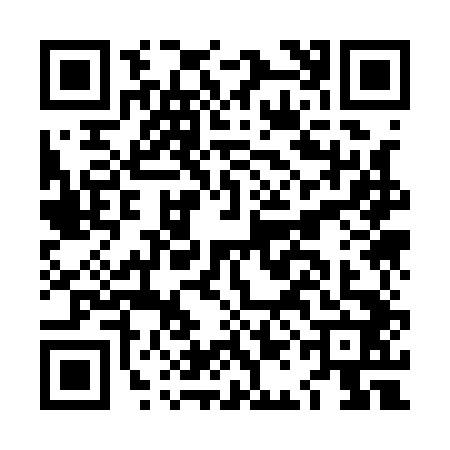 QR code for LAK1424