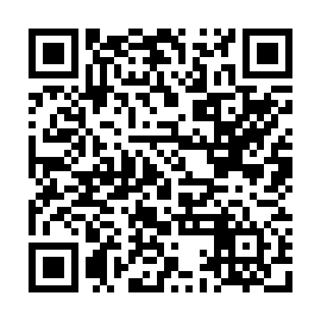 QR code for LAK274