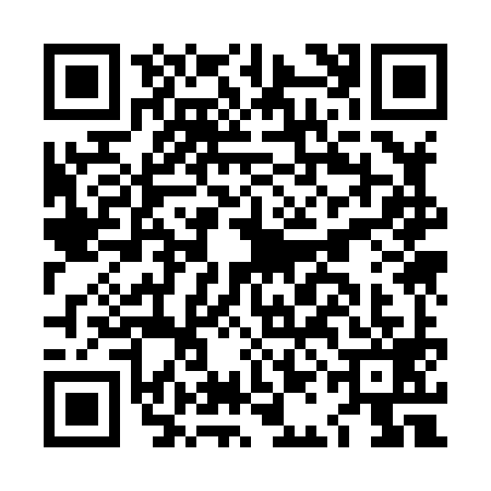 QR code for LAK8992