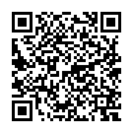 QR code for LAK9022