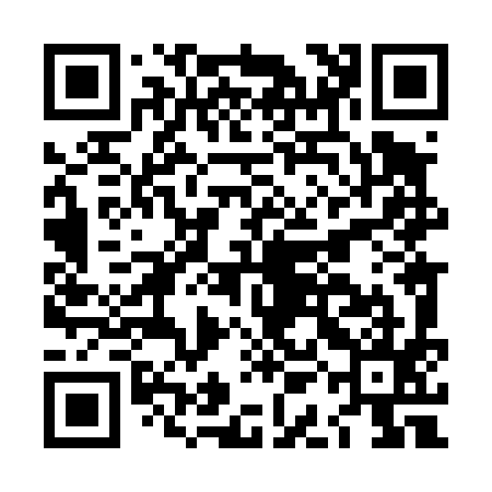 QR code for LAL495