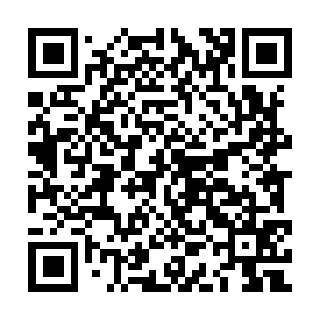 QR code for LAL975