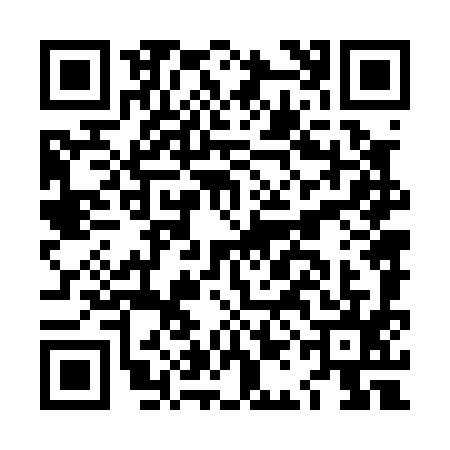 QR code for LAN0959