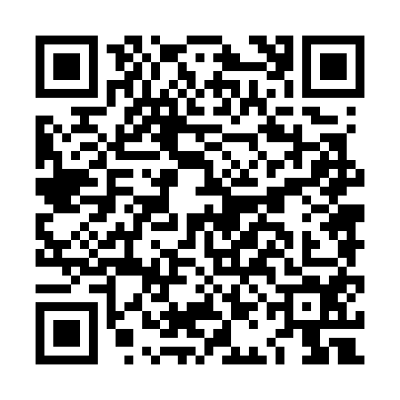 QR code for LAN7548
